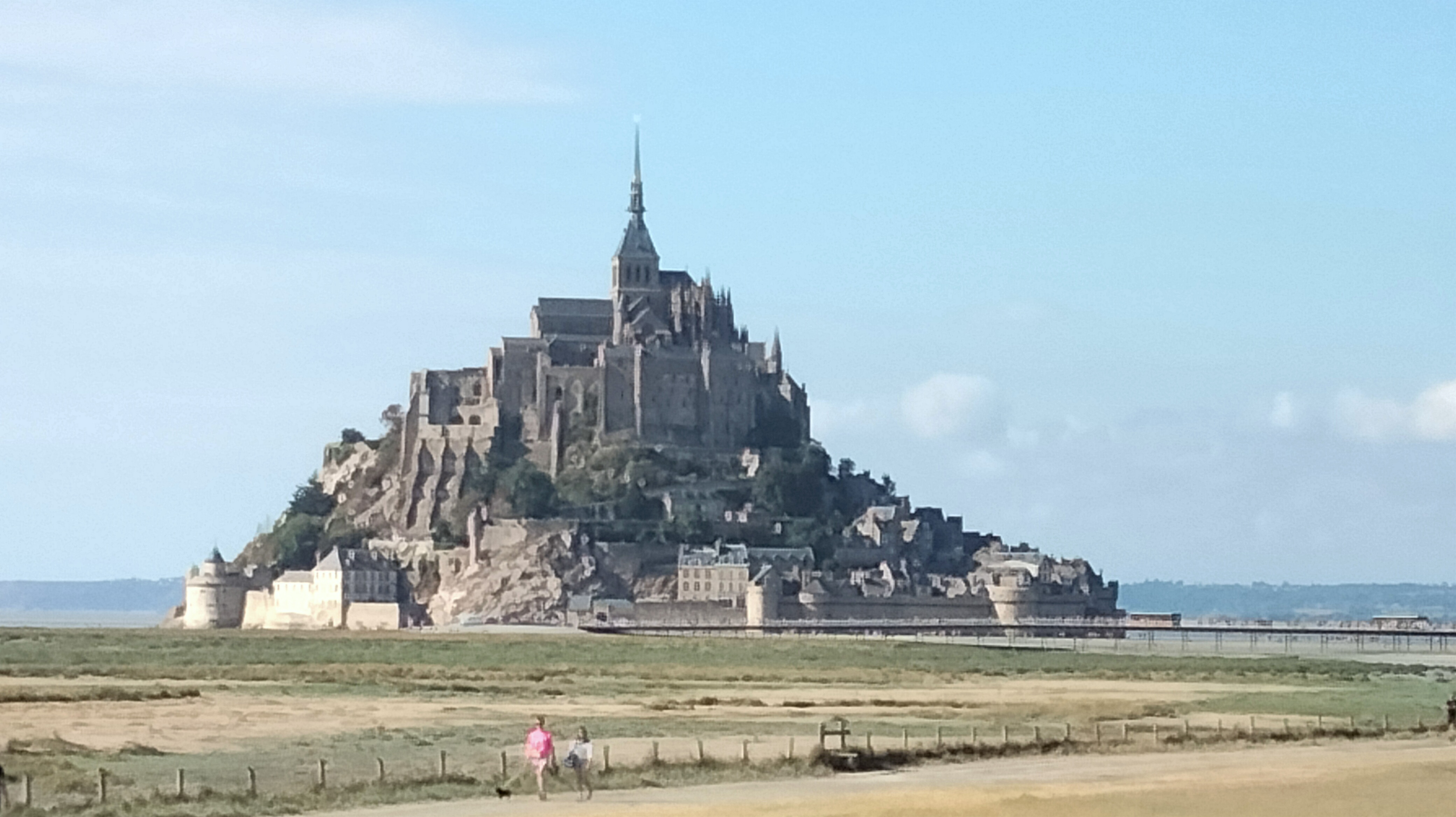 Photo n° 1 de l'avis de Jeanseb.a fait le 09/09/2022 à 11:47