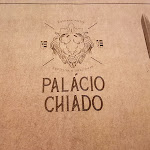 Photo n°1 de l'avis de Thierry.e fait le 10/05/2017 à 14:41 sur le  Palácio Chiado à Lisbon