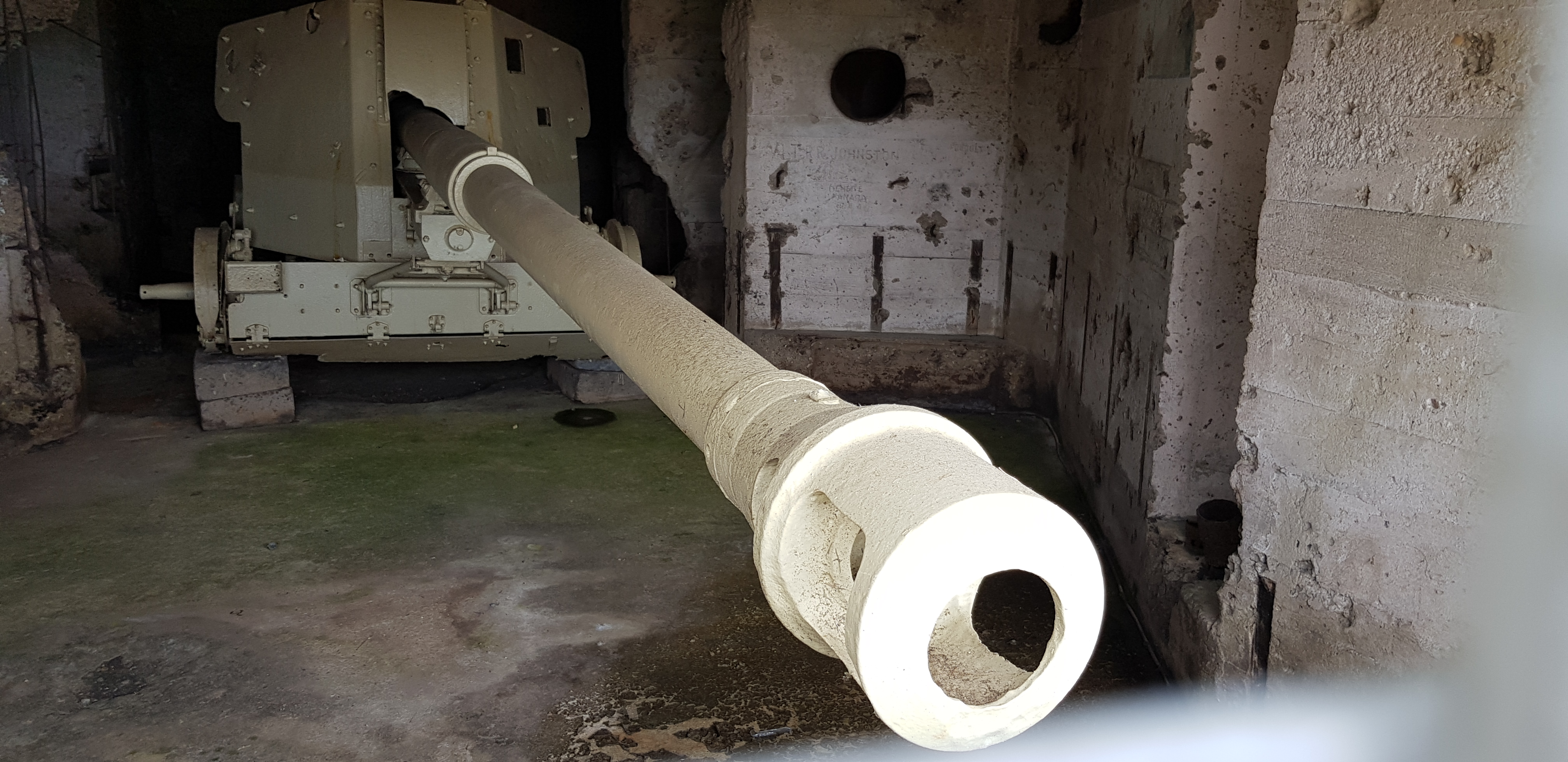 Photo n° 3 de l'avis de Yves.r fait le 04/09/2018 à 11:26