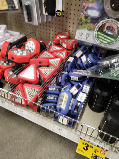 Hardware Store «Harbor Freight Tools», reviews and photos, 7829 Greenback Ln, Citrus Heights, CA 95610, USA