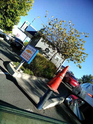 Coffee Shop «Dutch Bros», reviews and photos, 2340 Oroville Dam Blvd W, Oroville, CA 95965, USA