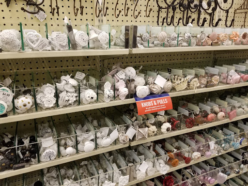 Craft Store «Hobby Lobby», reviews and photos, 261 Indian Lake Blvd #200, Hendersonville, TN 37075, USA