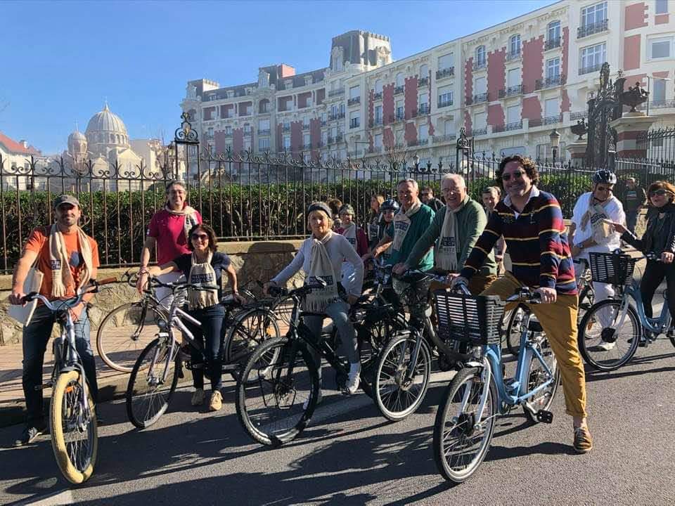 Photo n° 1 de l'avis de Francoise.a fait le 03/03/2020 à 17:31