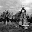 Angel Hill Cemeteries
