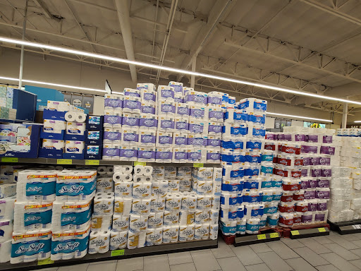 Supermarket «ALDI», reviews and photos, 11070 E Foothill Blvd, Rancho Cucamonga, CA 91730, USA