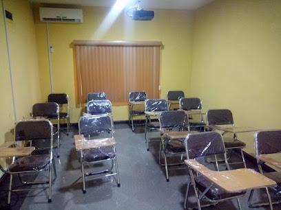 Rome Business School Nigeria Business school in Lagos, Nigeria
