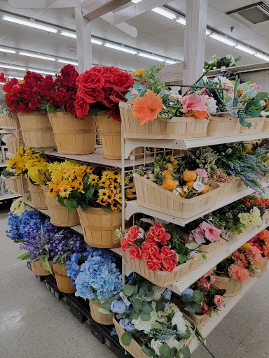 Craft Store «Michaels», reviews and photos, 4801 McKnight Rd, Pittsburgh, PA 15237, USA