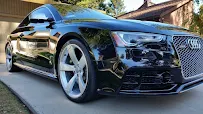 Detail Pros photo
