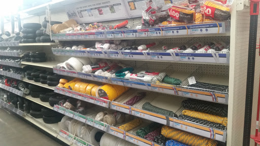 Home Improvement Store «Tractor Supply Co.», reviews and photos, 17130 E Shea Blvd, Fountain Hills, AZ 85268, USA