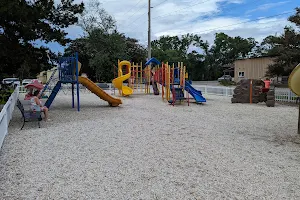 Elberta Kids Park image