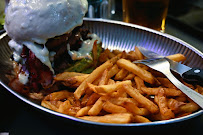 Les plus récentes photos du Restaurant de hamburgers Funky Burger à Bordeaux - n°3