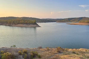 Pantano de aznalcollar image