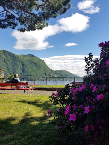 Rezensionen über Lugano Boats - SNL Cassarate in Lugano - Reisebüro