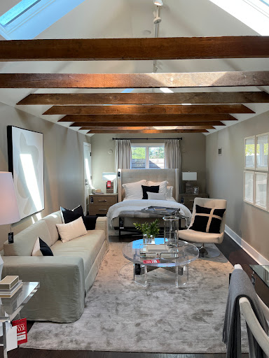 Kitchen Supply Store «Williams-Sonoma», reviews and photos, 605 Broadway, Sonoma, CA 95476, USA