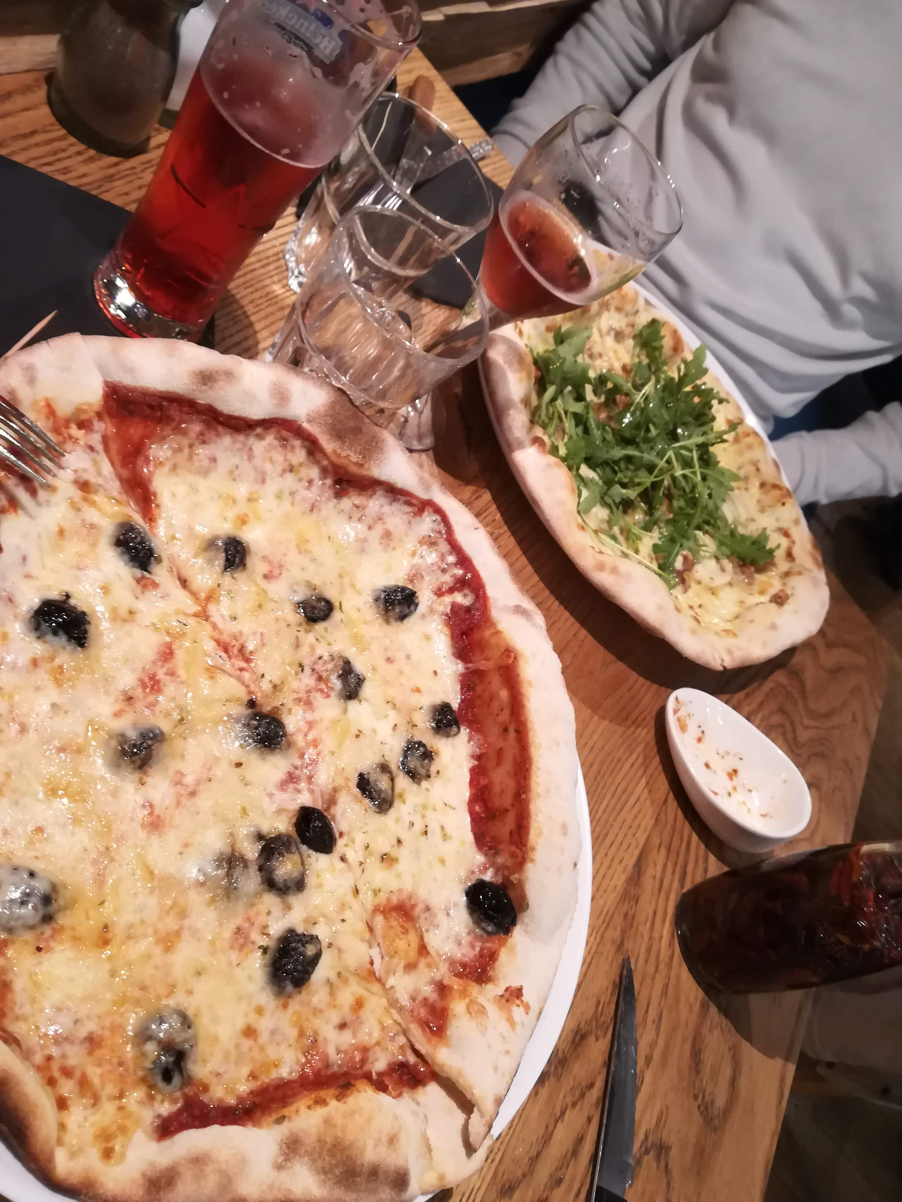 Photo n° 2 de l'avis de Sabrina.r fait le 15/08/2019 à 12:14