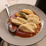 Photo n°18 de l'avis de Francesco.i fait le 10/06/2023 à 09:06 sur le  Ristorante dai Gemelli Salis à Cuggiono