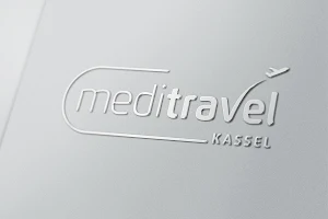 Meditravel Kassel image