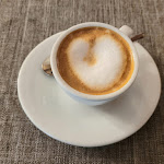 Photo n°10 de l'avis de CRISTIANA.O fait le 30/07/2023 à 16:43 sur le  Agriturismo Ca' Sorda ai Pennar à Asiago