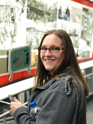 Optician «Advanced Vision of Louisville», reviews and photos, 4414 Shelbyville Rd # 204, Louisville, KY 40207, USA