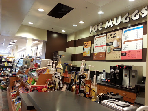 Book Store «Books-A-Million», reviews and photos, 10401 US-441 #0206, Leesburg, FL 34788, USA