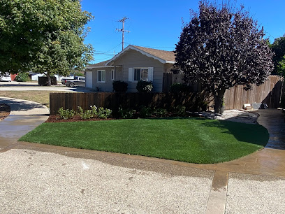 Superior landscaping and property MAINTENANCE