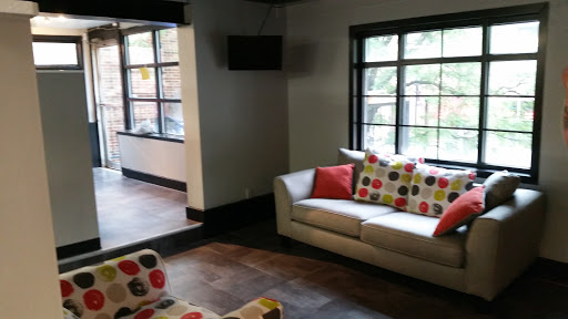 Tattoo Shop «Body Language Tattoo», reviews and photos, 1606 1/2 W University Ave, Muncie, IN 47303, USA