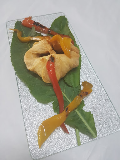 Pasticceria Val D'Agri