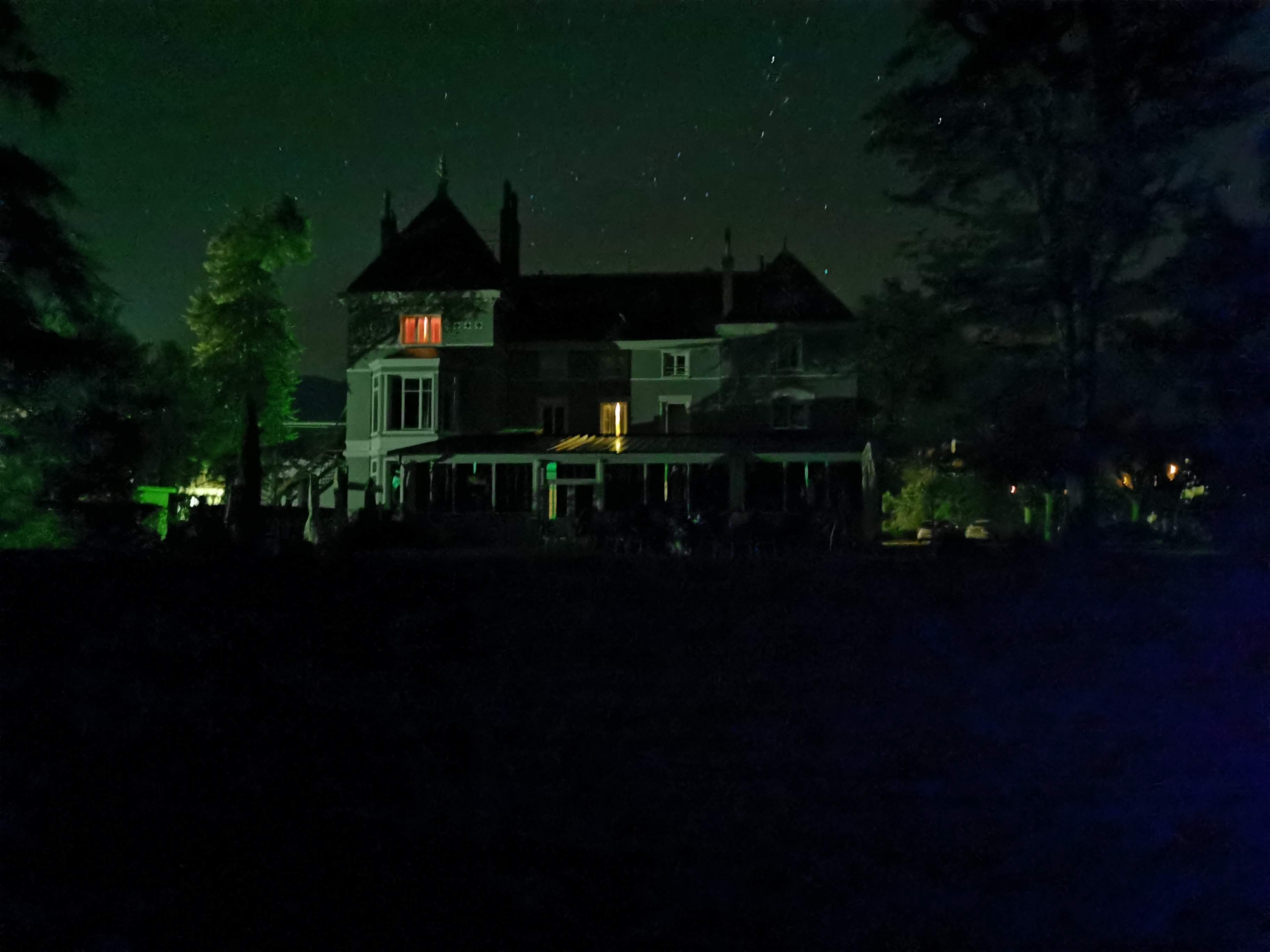 Photo n° 22 de l'avis de Christoph.o fait le 28/08/2019 à 20:28