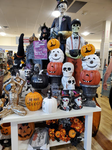 Department Store «HomeGoods», reviews and photos, 7701 SW Nyberg St, Tualatin, OR 97062, USA