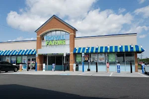 Royal Farms image