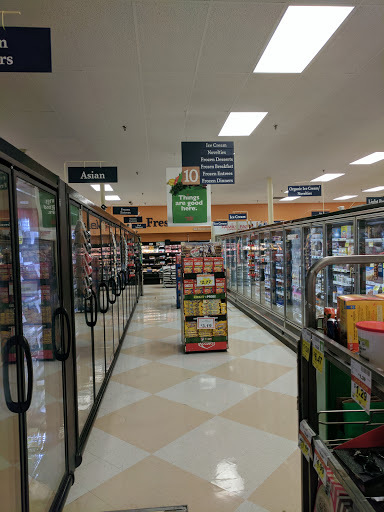 Grocery Store «Family Fare Supermarket», reviews and photos, 1415 Fulton St E, Grand Rapids, MI 49503, USA