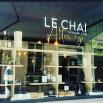 Photos du propriétaire du Restaurant français Le Chai ALTER Égo à Chalon-sur-Saône - n°18