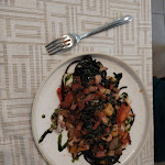 Photo n°1 de l'avis de Ema.i fait le 14/07/2023 à 07:28 sur le  Sir Jasper's à Cassino