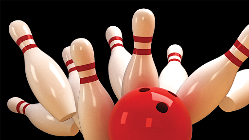 Bowling Alley «Bel-Air Bowl», reviews and photos, 200 S Belt W, Belleville, IL 62220, USA