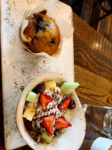 Movie Theater «RoadHouse Cinemas», reviews and photos, 4811 E Grant Rd #150, Tucson, AZ 85712, USA