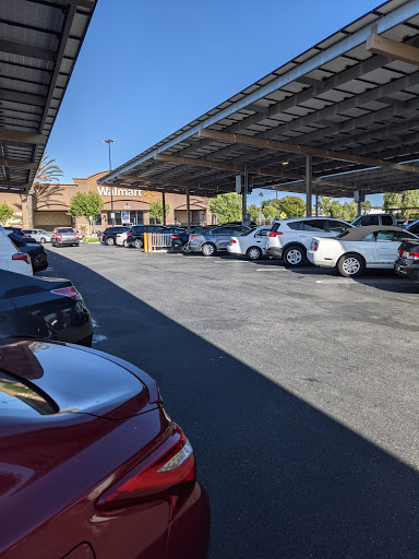 Discount Store «Walmart», reviews and photos, 8230 Talbert Ave, Huntington Beach, CA 92646, USA