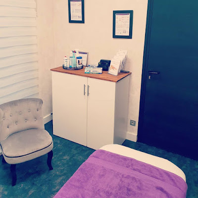 Cabinet Andrzejewski - Médecine vasculaire - Esthétique & Laser à Bruay-la-Buissière