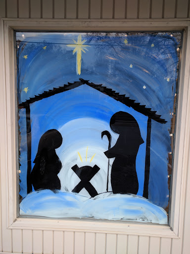 Insurance Agency «Community Insurance», reviews and photos