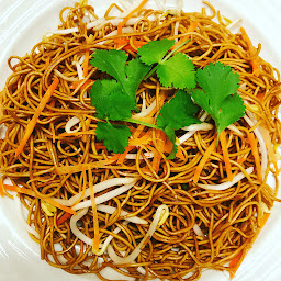 Photo n°5 de Au Gourmet de Chine à Saint-Nazaire ()