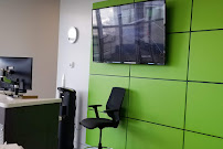 Extra Space Storage - Photo 8 - Car repair in West Valley City, UT, West Valley City