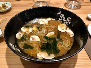 Photo n°127 de restaurant OISHI sushi à La Seyne-sur-Mer ()