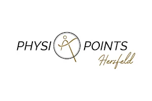Physio Points Hersfeld image