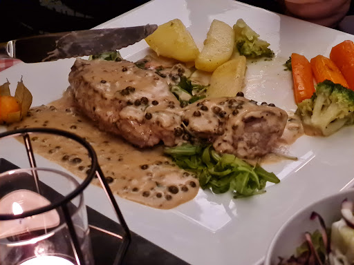 Küçük Resim 1