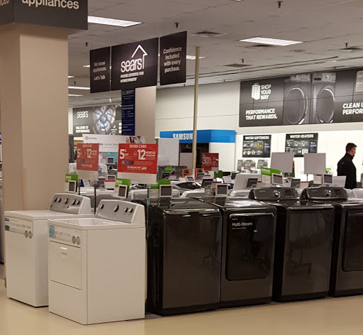 Shopping Mall «Southlake Mall», reviews and photos, 2109 Southlake Mall, Merrillville, IN 46410, USA