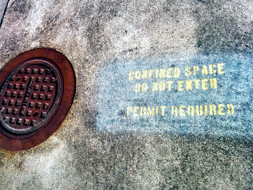 Post Office «United States Postal Service», reviews and photos, 1155 Seminole Trail, Charlottesville, VA 22906, USA