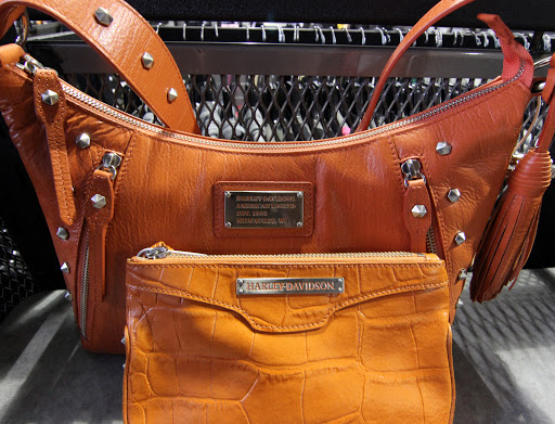 Harley-Davidson Dealer «McGuire Harley-Davidson», reviews and photos, 93 1st Ave N, Pacheco, CA 94553, USA