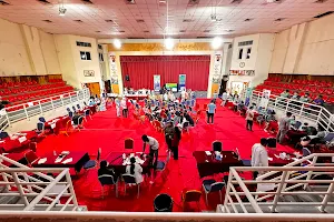 Indian association Sharjah Community Hall image