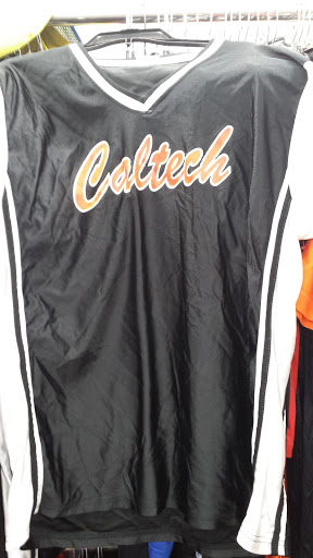 Non-Profit Organization «Goodwill», reviews and photos