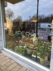 Art Floral Kuipers