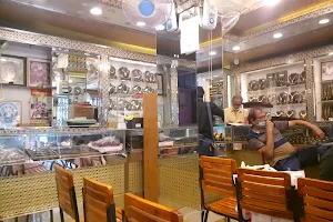 Karu Kanchon Jewelers image